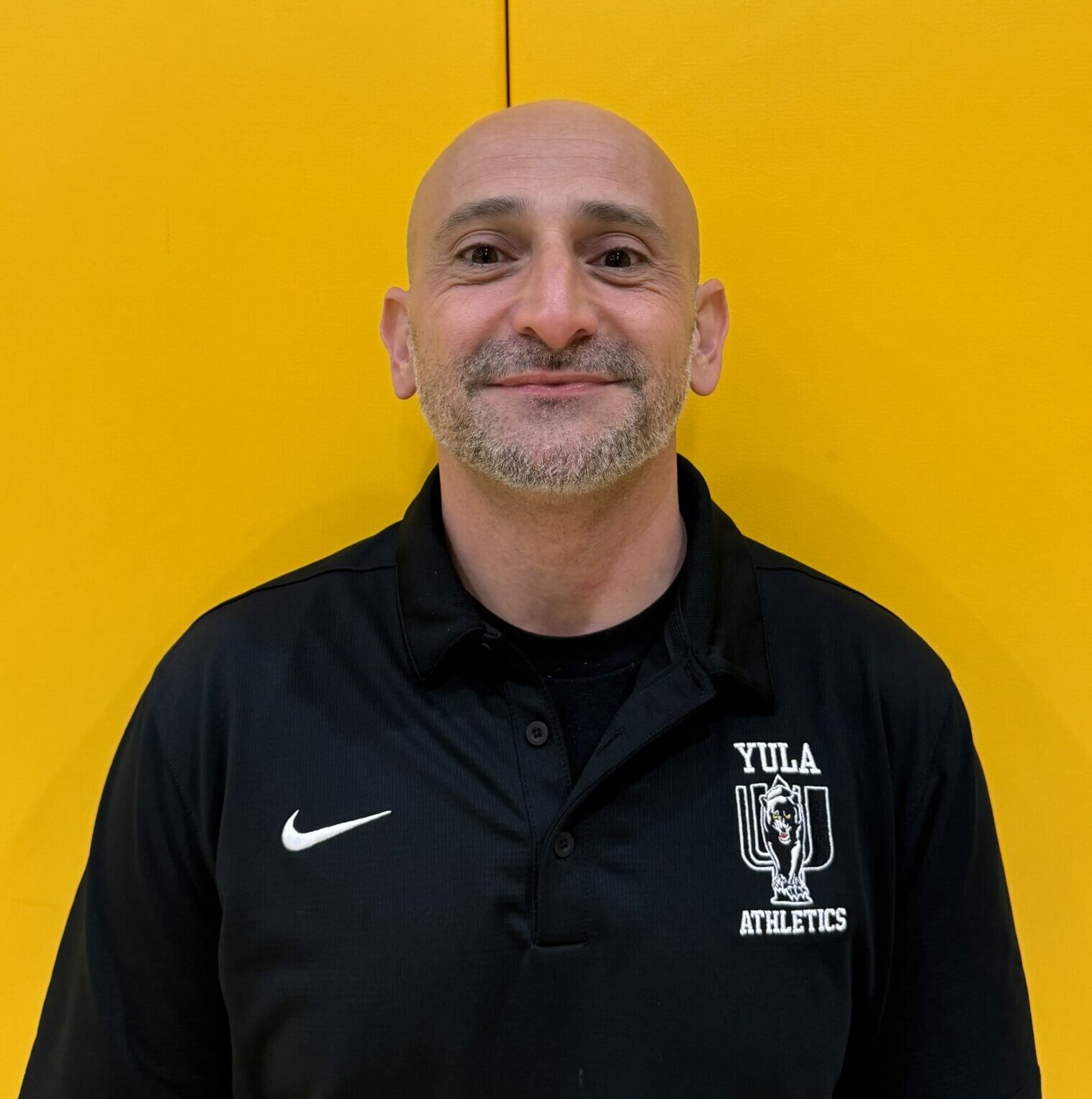 YULA Athletics – Meet the Coaches! – YULA High School